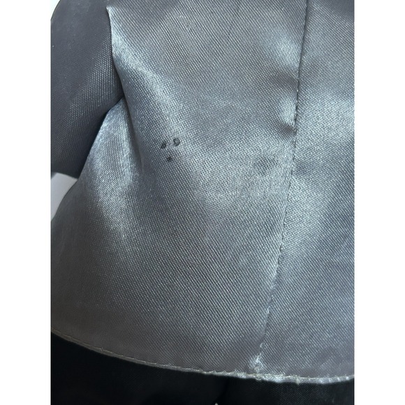 VTG Gemmy Animated Hip Swinging Frankenstein Monster Mash Halloween Not Working - Picture 6 of 11